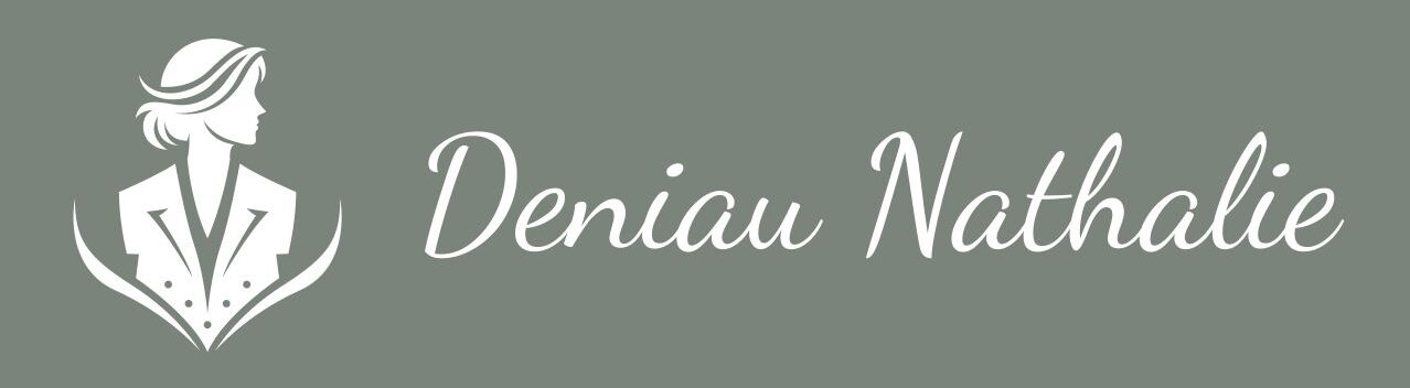 deniaunathalie.fr